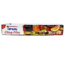 Picture of CLINGFILM TOPWRAP 30M